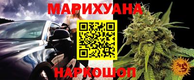 Альфа ПВП Будённовск