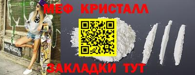 кокс Ижевск