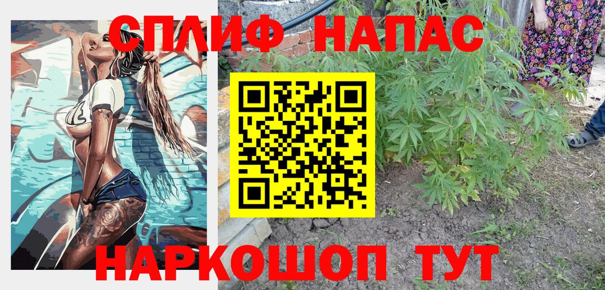 Бошки марихуана ГИДРОПОН  Каннабис марихуана  Нижний Новгород  Вход с VPN  Бошки марихуана White Widow 
